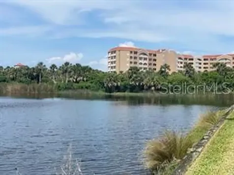 30 San Rafael Court Palm Coast FL 32137
