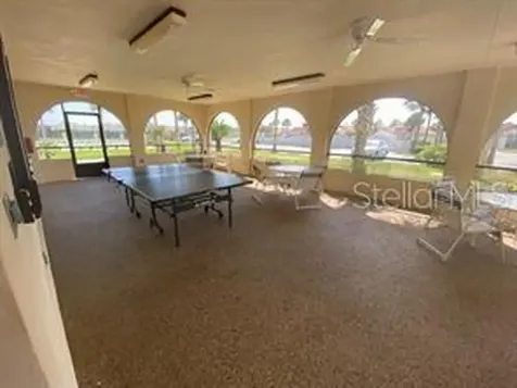 30 San Rafael Court Palm Coast FL 32137