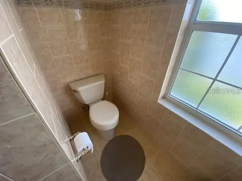 30 San Rafael Court Palm Coast FL 32137