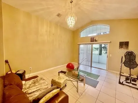 30 San Rafael Court Palm Coast FL 32137