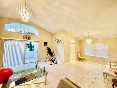 30 San Rafael Court Palm Coast FL 32137