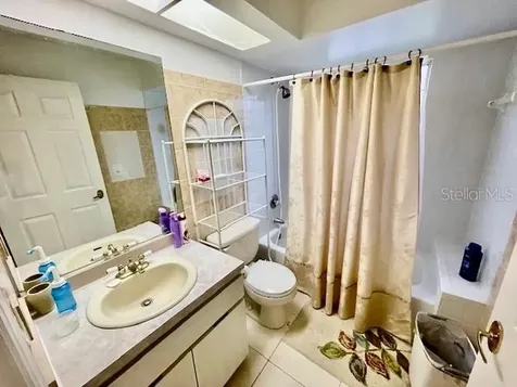 30 San Rafael Court Palm Coast FL 32137