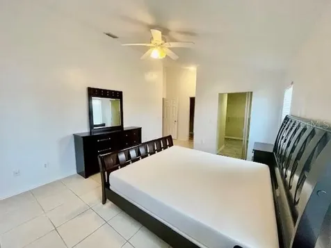 30 San Rafael Court Palm Coast FL 32137