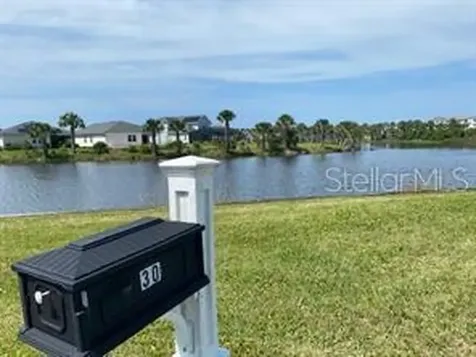 30 San Rafael Court Palm Coast FL 32137