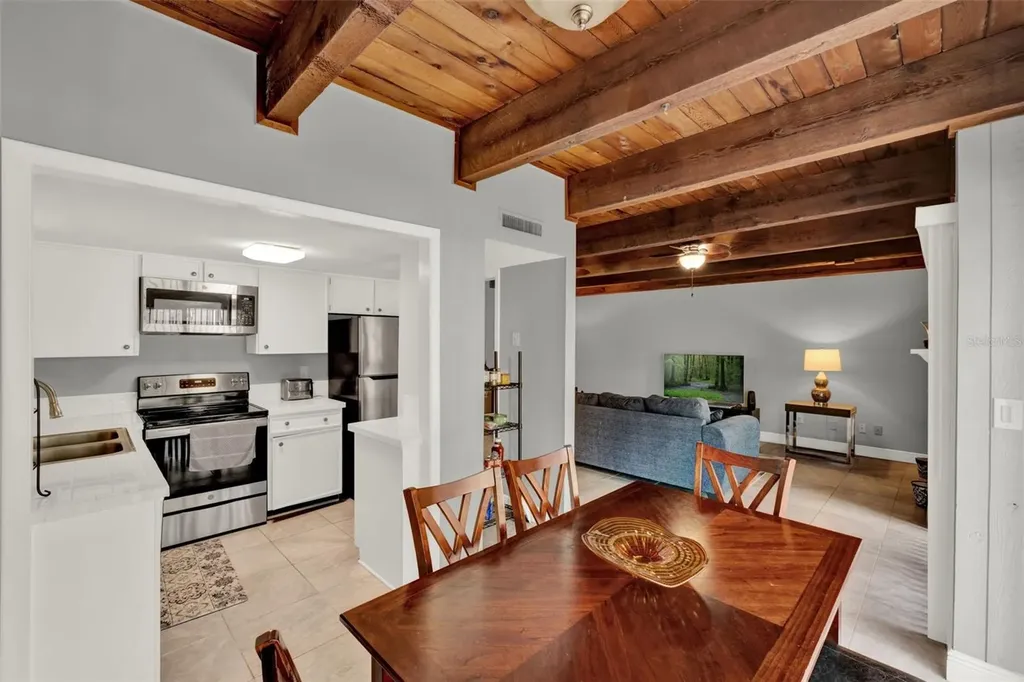 105 Fairway Drive Longwood FL 32779
