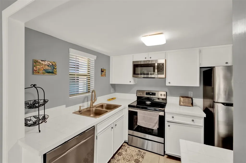105 Fairway Drive Longwood FL 32779