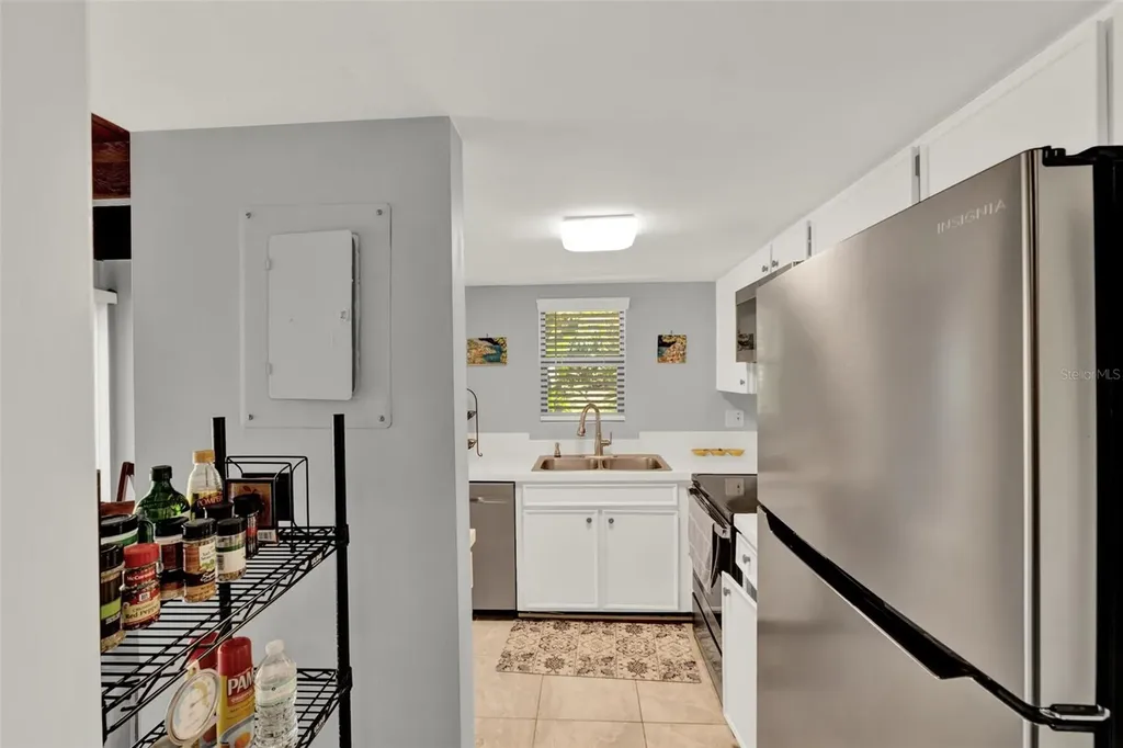 105 Fairway Drive Longwood FL 32779
