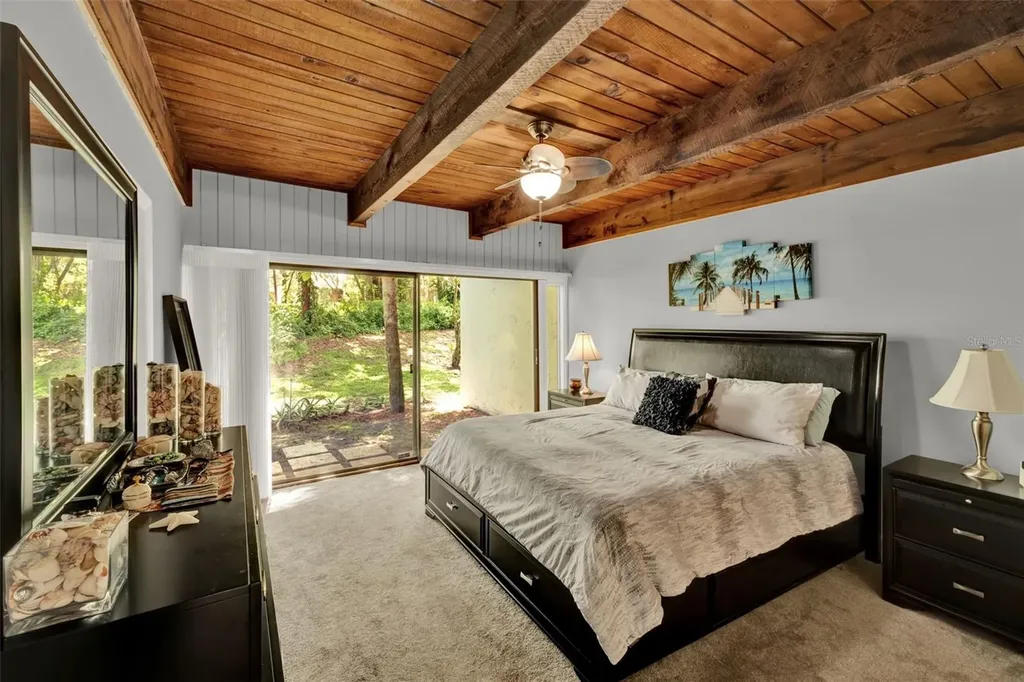 105 Fairway Drive Longwood FL 32779