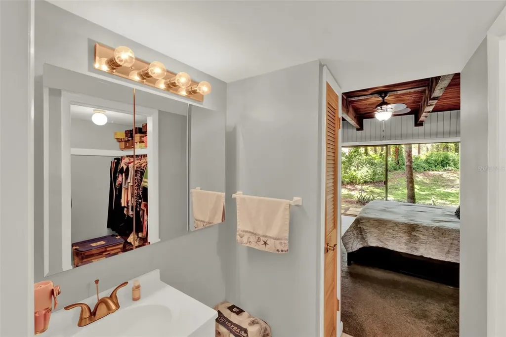 105 Fairway Drive Longwood FL 32779