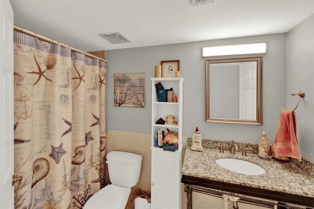 105 Fairway Drive Longwood FL 32779