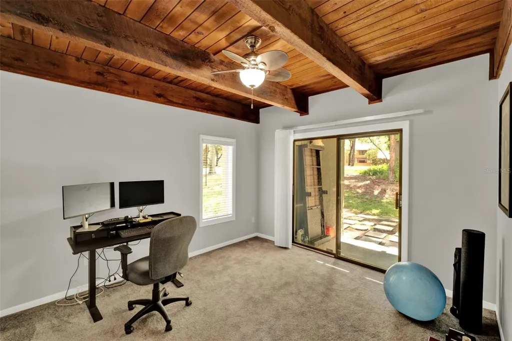 105 Fairway Drive Longwood FL 32779