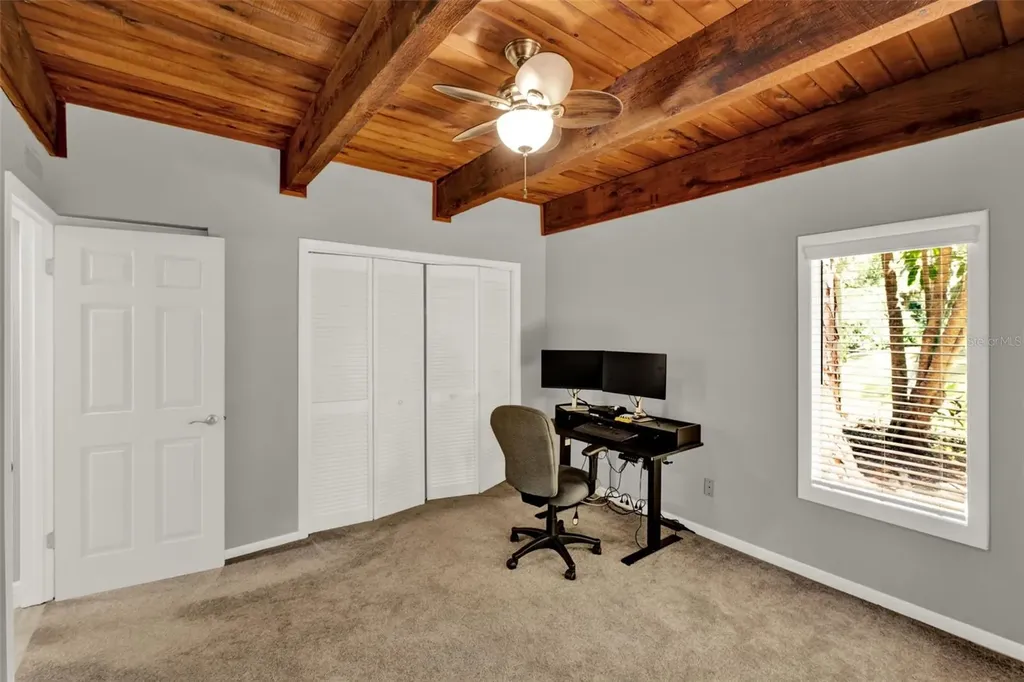 105 Fairway Drive Longwood FL 32779