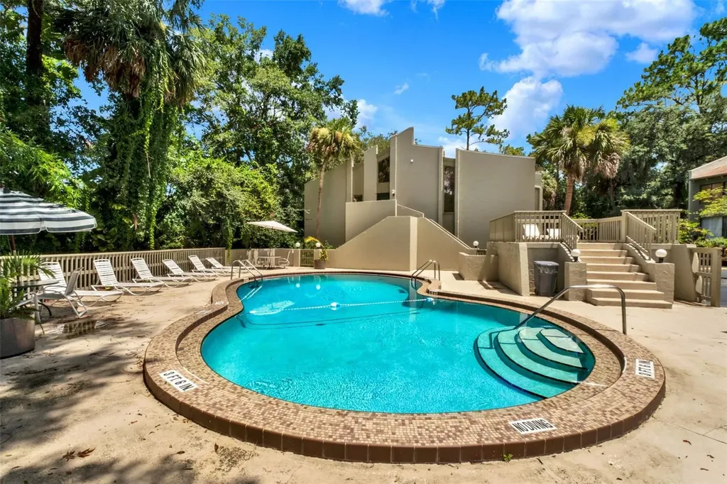 105 Fairway Drive Longwood FL 32779