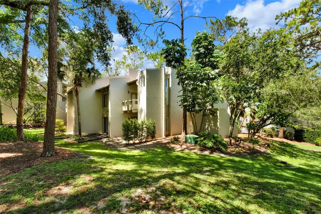 105 Fairway Drive Longwood FL 32779