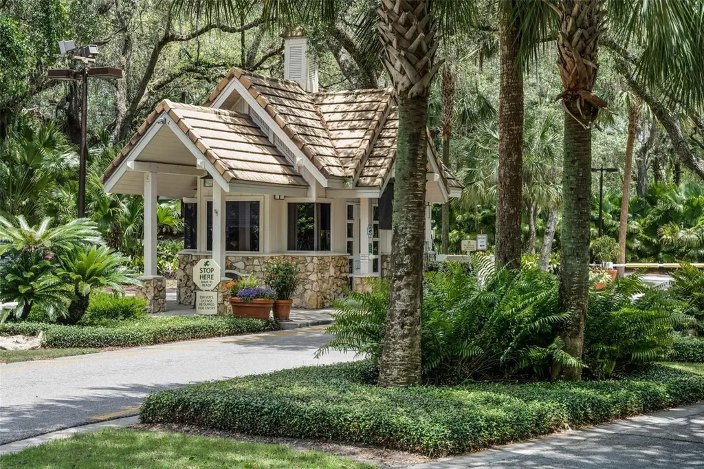 105 Fairway Drive Longwood FL 32779