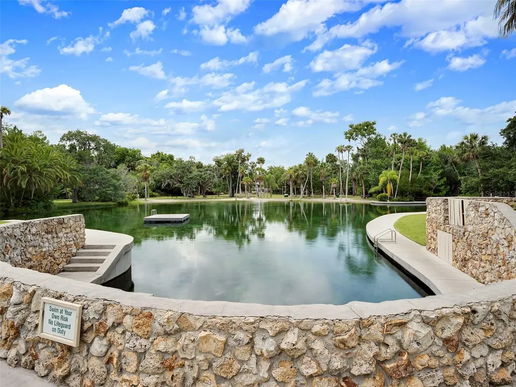 105 Fairway Drive Longwood FL 32779