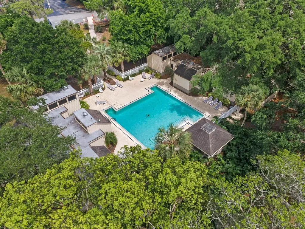 105 Fairway Drive Longwood FL 32779