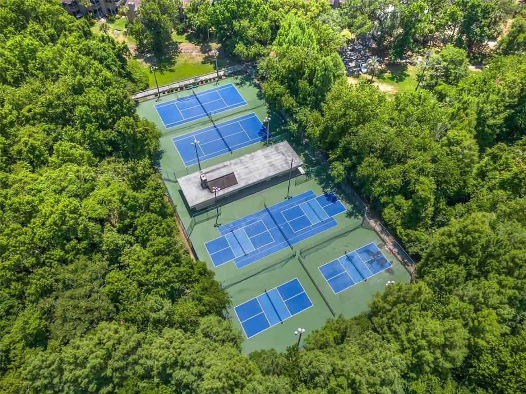 105 Fairway Drive Longwood FL 32779