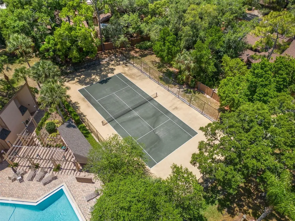 105 Fairway Drive Longwood FL 32779