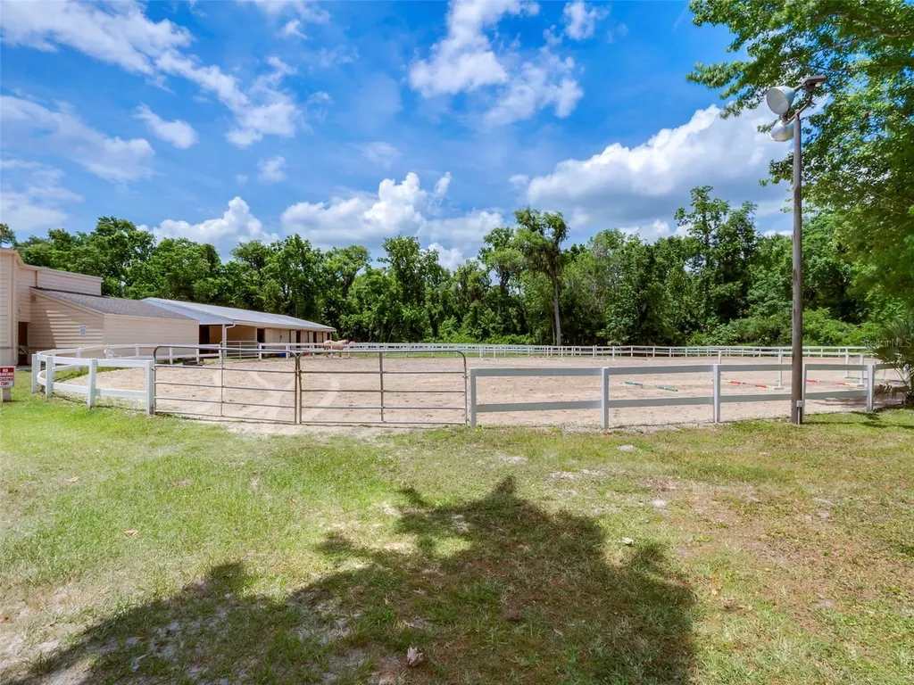 105 Fairway Drive Longwood FL 32779
