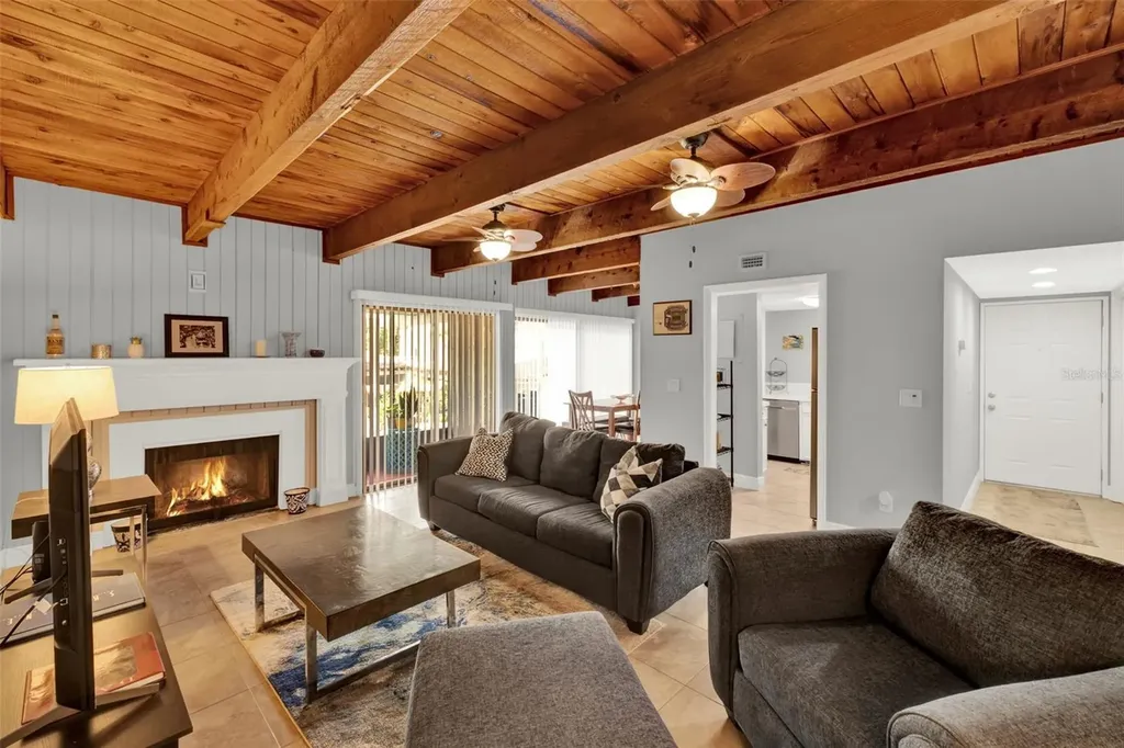 105 Fairway Drive Longwood FL 32779