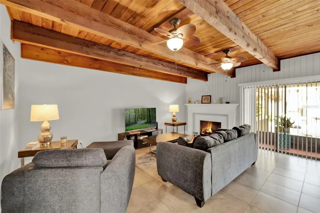 105 Fairway Drive Longwood FL 32779