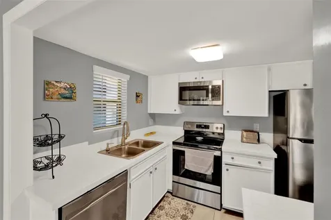 105 Fairway Drive Longwood FL 32779