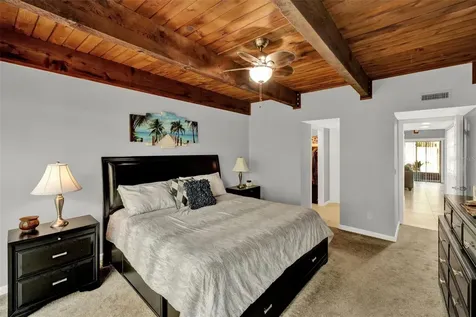 105 Fairway Drive Longwood FL 32779