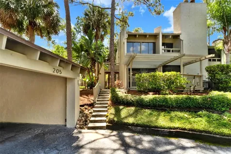 105 Fairway Drive Longwood FL 32779