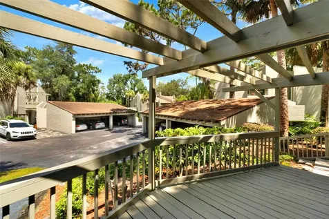 105 Fairway Drive Longwood FL 32779