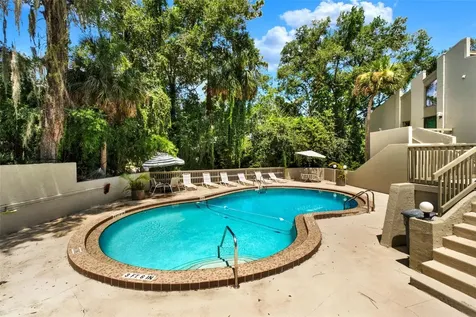 105 Fairway Drive Longwood FL 32779