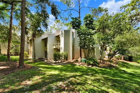 105 Fairway Drive Longwood FL 32779