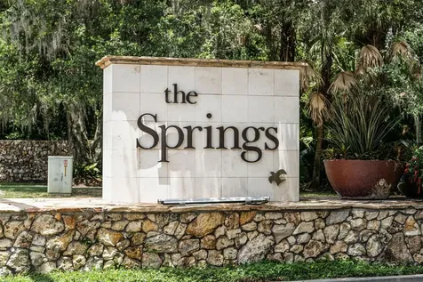 105 Fairway Drive Longwood FL 32779