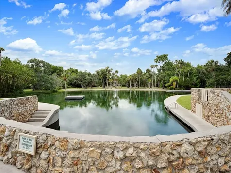 105 Fairway Drive Longwood FL 32779