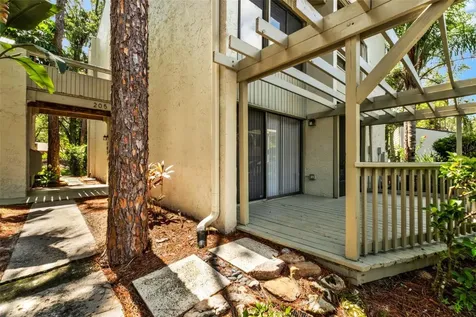 105 Fairway Drive Longwood FL 32779