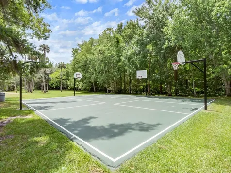 105 Fairway Drive Longwood FL 32779