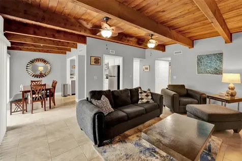 105 Fairway Drive Longwood FL 32779