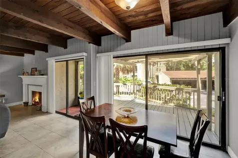 105 Fairway Drive Longwood FL 32779