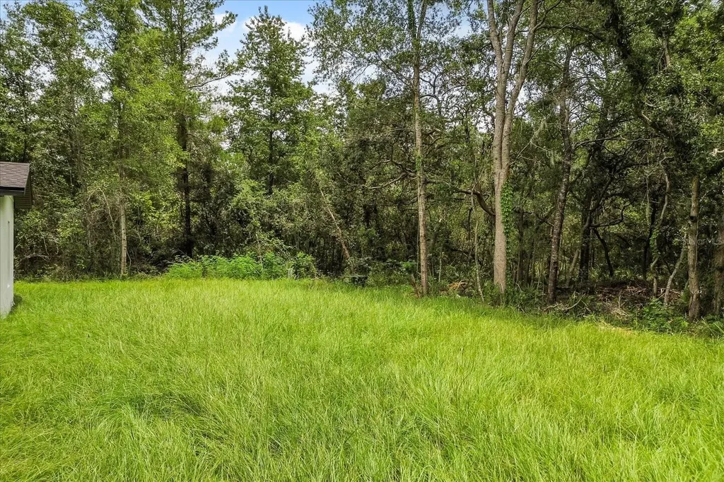 2097 SW 153rd Loop Ocala FL 34473