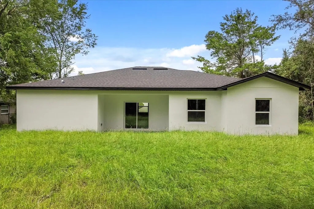 2097 SW 153rd Loop Ocala FL 34473