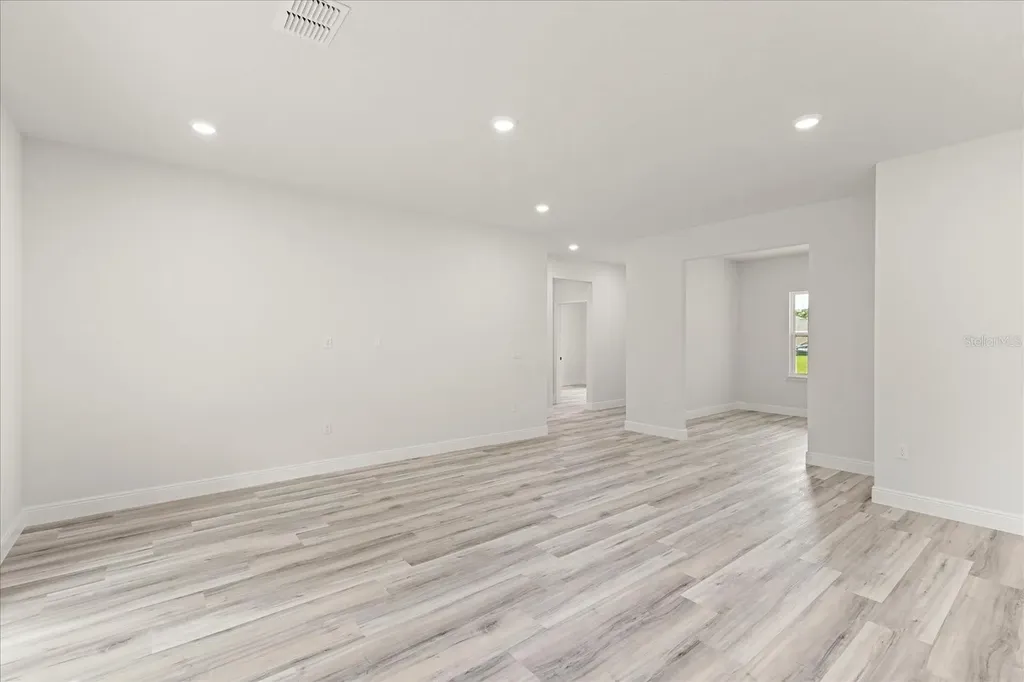 2097 SW 153rd Loop Ocala FL 34473