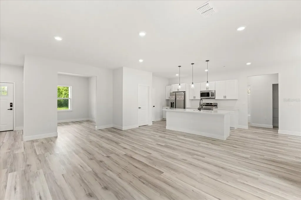2097 SW 153rd Loop Ocala FL 34473