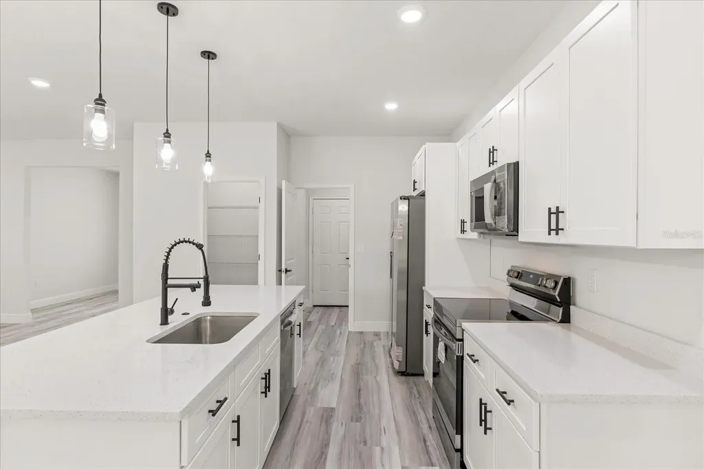 2097 SW 153rd Loop Ocala FL 34473