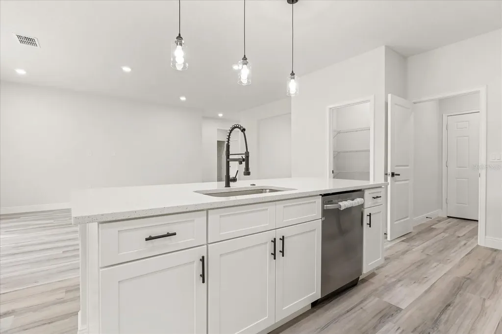 2097 SW 153rd Loop Ocala FL 34473