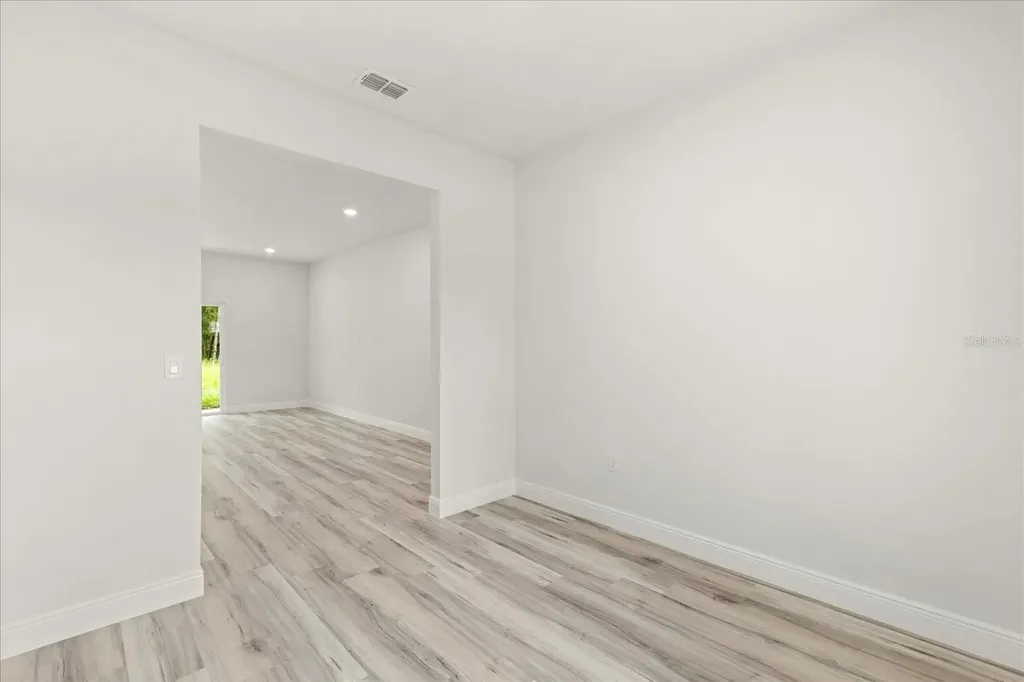 2097 SW 153rd Loop Ocala FL 34473