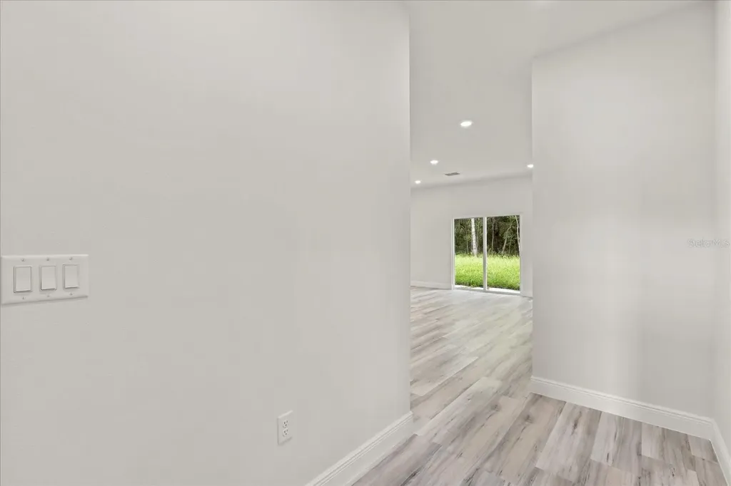 2097 SW 153rd Loop Ocala FL 34473