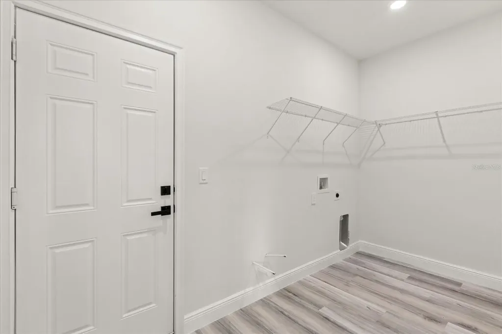 2097 SW 153rd Loop Ocala FL 34473