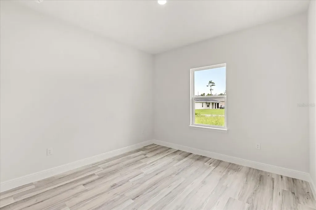 2097 SW 153rd Loop Ocala FL 34473