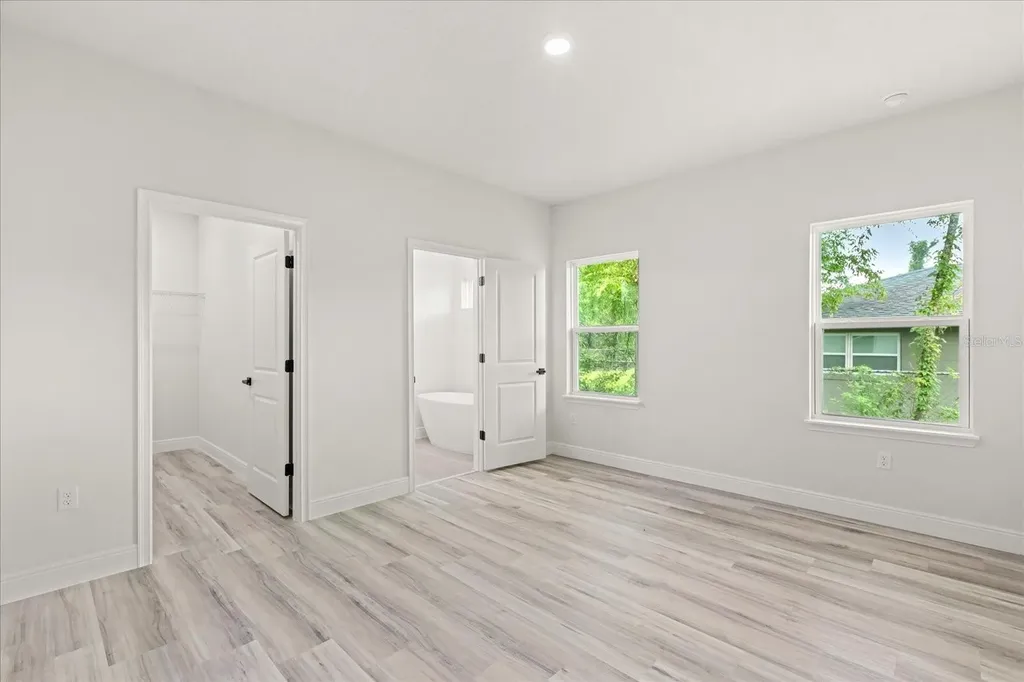 2097 SW 153rd Loop Ocala FL 34473