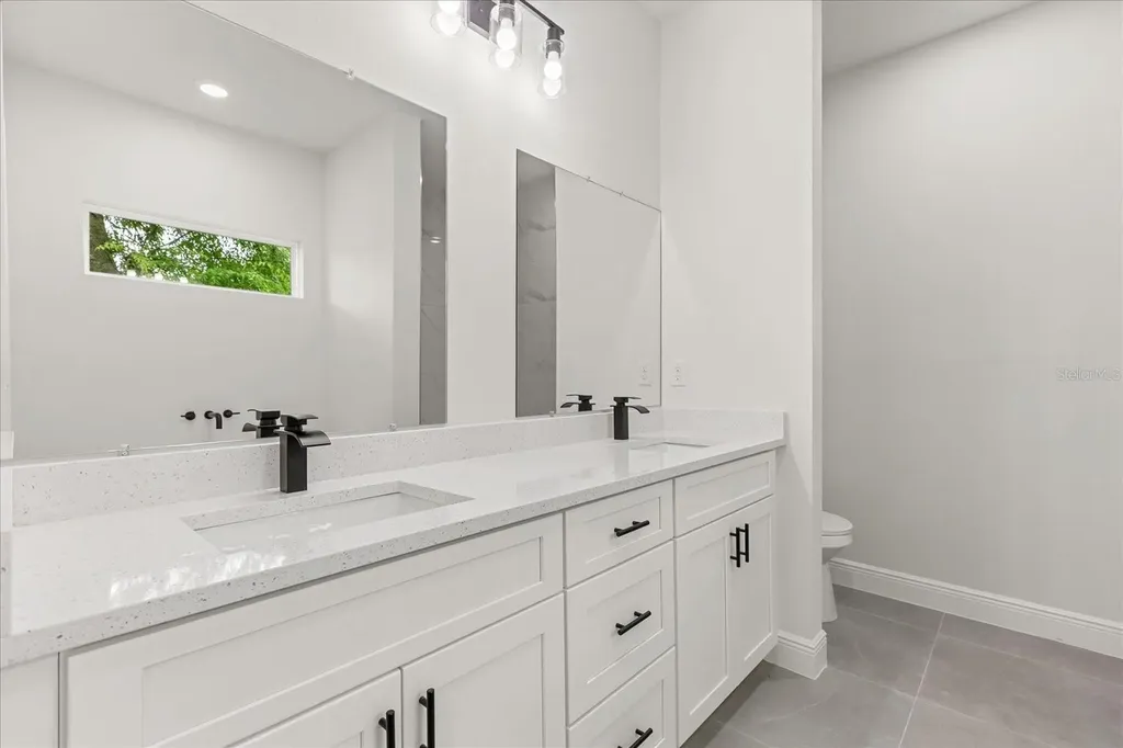 2097 SW 153rd Loop Ocala FL 34473